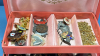 Jewellery Box & Contents - 4