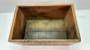 Western Wire & Nail Company Ltd. Box - Note - 3