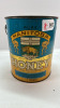 Manitoba Honey 9lb Honey Pail - 2