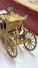 Britains State Coach & 8 Horses No 1470 - Notes - 10