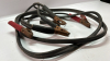 Set of Battery Cables - 3