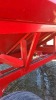 Bruns 400bu Gravity Wagon - 12