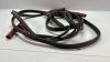 Set of Battery Cables - 4