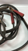 Set of Battery Cables - 5