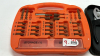 Screwdriver Bit Set & Ladies Tool Kit - 2