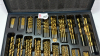 Large Assortment of Drill Bits - 3