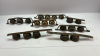 Quantity of unmatched Shaft Bells