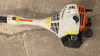 Stihl FS 38 String Trimmer - 4