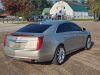 2015 Cadillac XTS4 (Saftied) - 4