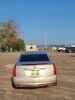 2015 Cadillac XTS4 (Saftied) - 5