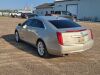 2015 Cadillac XTS4 (Saftied) - 6