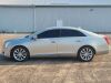 2015 Cadillac XTS4 (Saftied) - 2