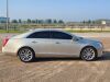 2015 Cadillac XTS4 (Saftied) - 3