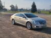 2015 Cadillac XTS4 (Saftied) - 7