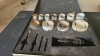 Mastercraft Holesaw Kit - 3