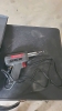 Weller Soldering Gun - 2