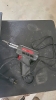 Weller Soldering Gun - 4