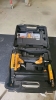 Bostitch BT1855 Air Nailer