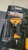 Bostitch BT1855 Air Nailer - 2