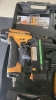 Bostitch BT1855 Air Nailer - 3