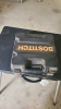 Bostitch BT1855 Air Nailer - 4