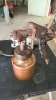 Black & Decker drill, jigsaw and paint gun - 2