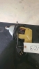 Black & Decker drill, jigsaw and paint gun - 4