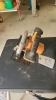Prime cables battery operated circular saw - 3