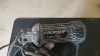 Roto zip tool and super engraver - 3