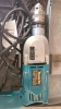 Makita Electeic Hammer Drill - 2