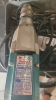 Makita Electeic Hammer Drill - 3