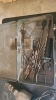 Makita Electeic Hammer Drill - 5