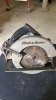 Black & Decker Circular Saw and Jigsaw - 2