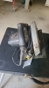 Black & Decker Circular Saw and Jigsaw - 3