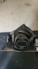 Black & Decker Circular Saw and Jigsaw - 4