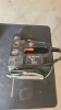Black & Decker Circular Saw and Jigsaw - 5