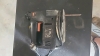 Black & Decker Circular Saw and Jigsaw - 6