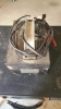 Sonic 6 Amp Battery Charger - 2