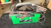 Sonic 6 Amp Battery Charger - 3