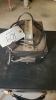 Sonic 6 Amp Battery Charger - 4