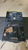Mastercraft Heat Gun Kit