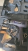 Mastercraft Heat Gun Kit - 2