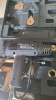 Mastercraft Heat Gun Kit - 3