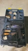 Mastercraft Heat Gun Kit - 4