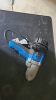Mastercraft 1/2in Electric Impact - 2