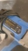 Mastercraft 1/2in Electric Impact - 3