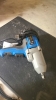 Mastercraft 1/2in Electric Impact - 4