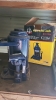 CanPro 20T Hydraulic Jack - 2