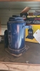 CanPro 20T Hydraulic Jack - 3