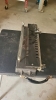 Dovetail Jig - 3